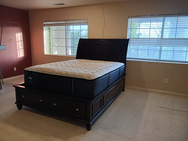 10072 Rose View Dr — Photo 15