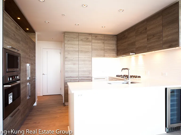 7303 Noble Ln #15XX — Photo 4