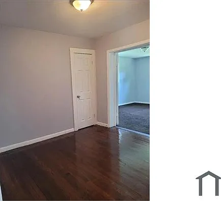 2 bed, 1116 sqft, $1,000 — Photo 1