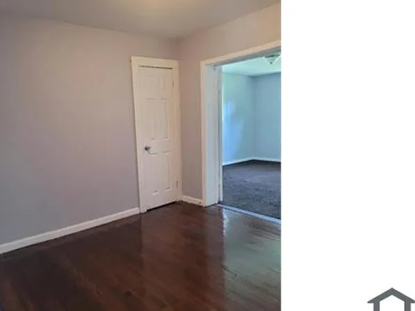 5550 Drexel St, Detroit, MI 48213
