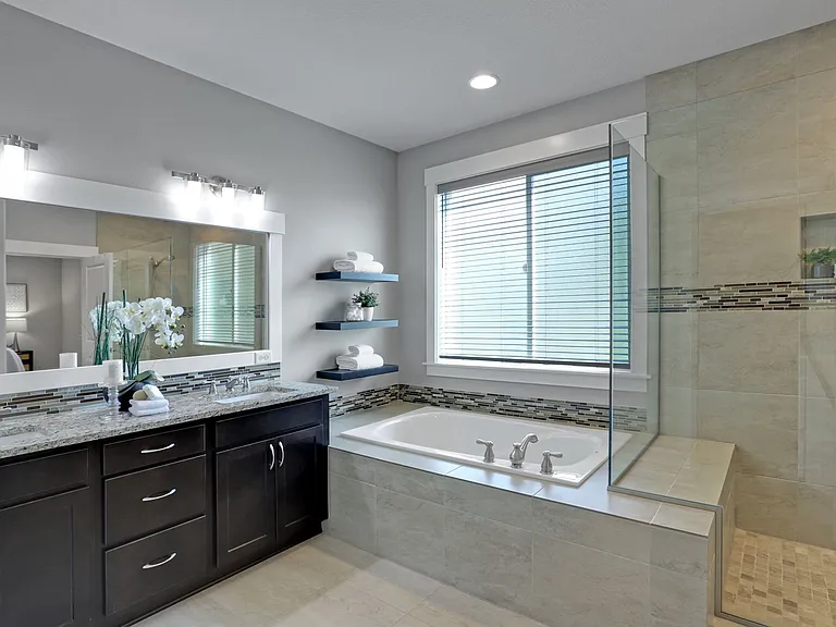 9206 SW West Haven Dr — Photo 13