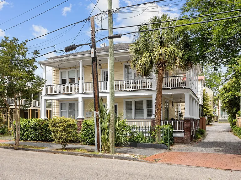230 Rutledge Ave #B — Photo 35