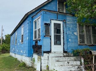 15355 7th Ave, Phoenix, IL 60426