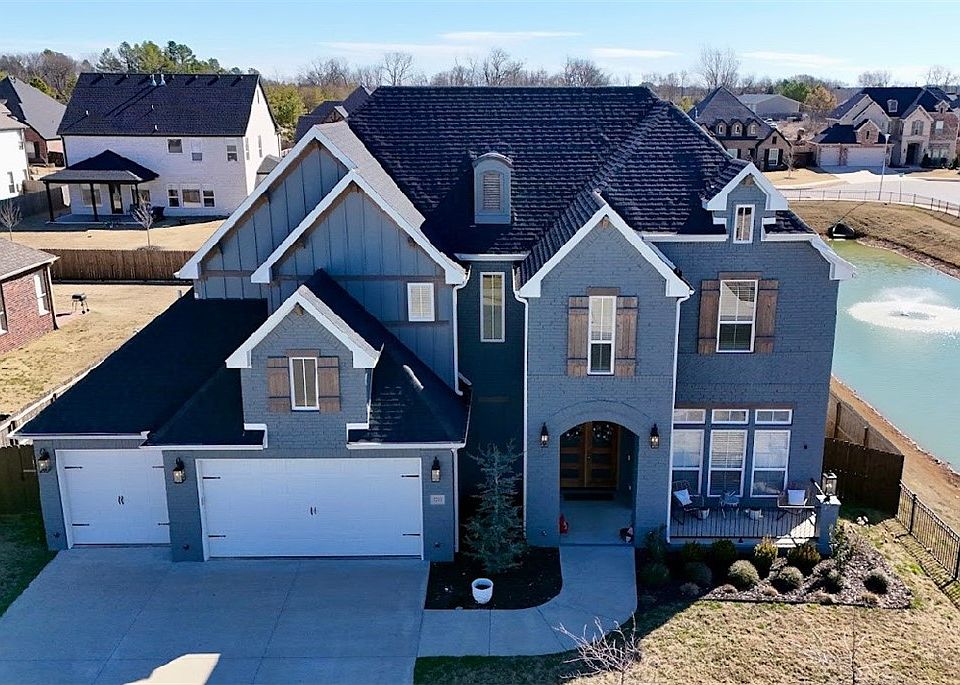 1st image of 5703 S 59th St