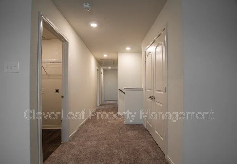 4031 Trail De Paris — Photo 19