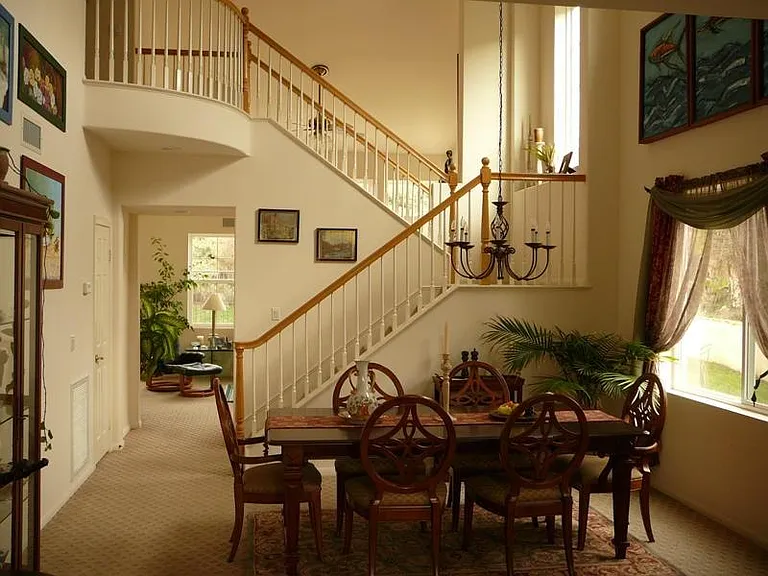 2343 Merwin Dr — Photo 2