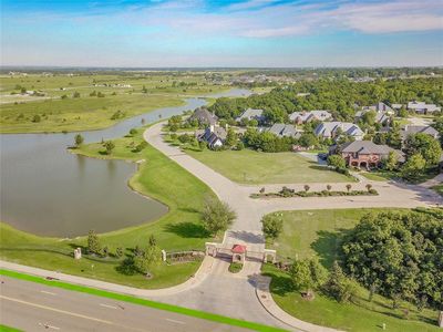 2700 Crittenden Dr LOT 5, Norman, OK, 73072