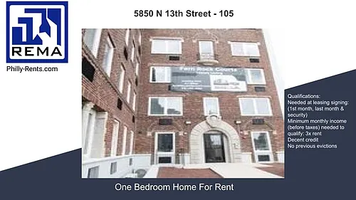 Fern Rock Court Photo 1 Fern Rock Court Photo 1