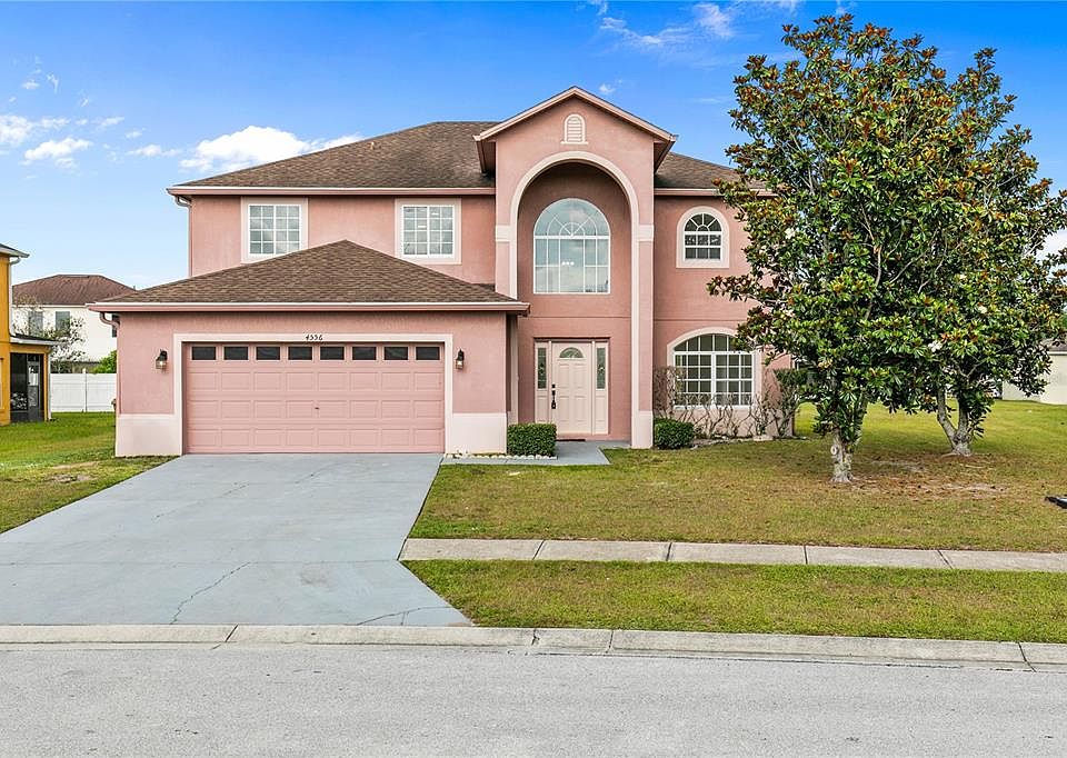 1st image of 4556 Ficus Tree Rd