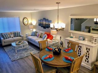 60 Sandprints Dr UNIT A2, Miramar Beach, FL 32550