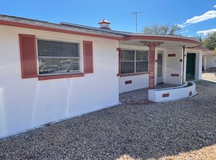 7116 Gulf Highlands Dr, Port Richey, FL 34668