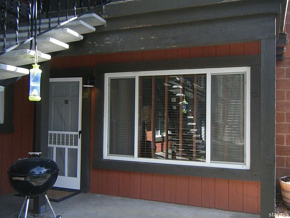 3rd image of 3608 Terry Ln #28