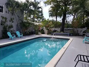 635 Kensington Pl #1 — Photo 15