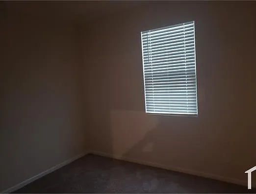 2029 E Kansas Dr — Photo 6