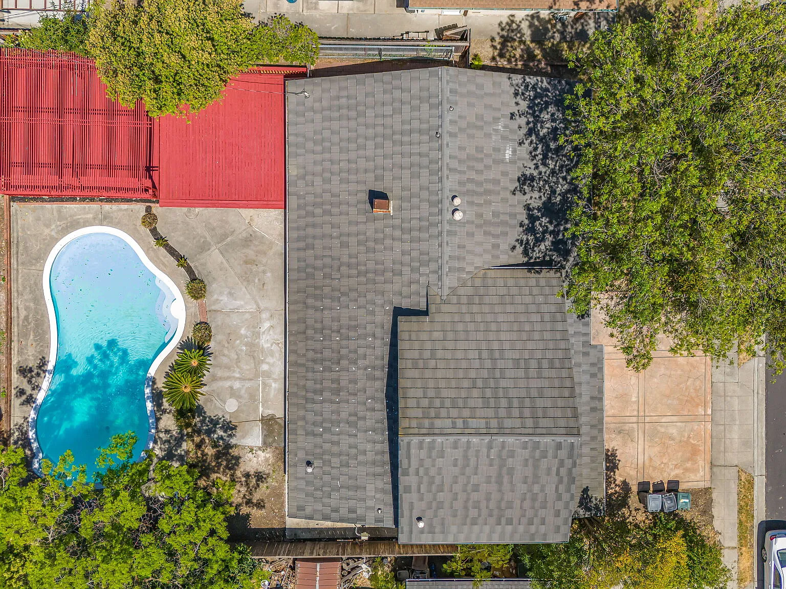 4 bed, 1940 sqft, $4,200 — Photo 4