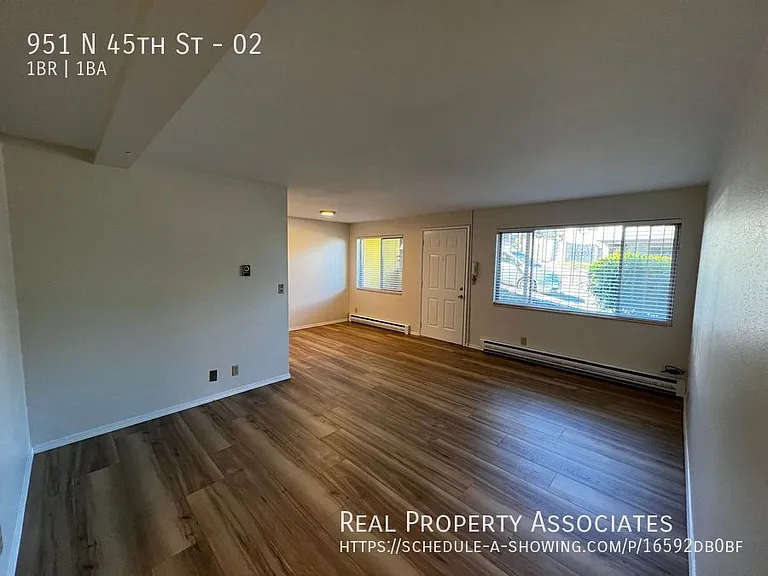 951 N 45th St #2 — Photo 5