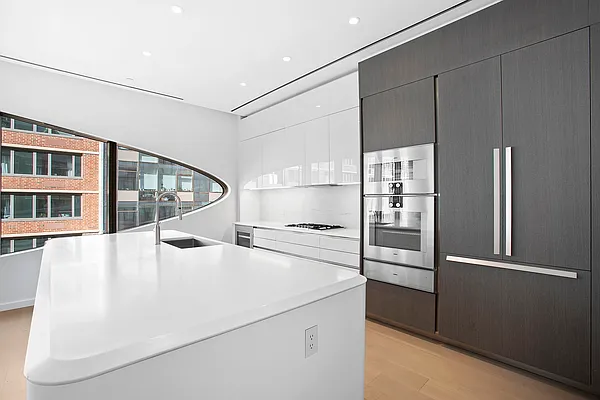 Rented by Corcoran | media 7