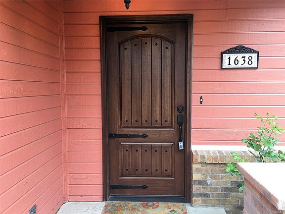 4th image of 1638 W Asbury Ave
