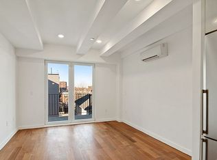 3416 Farragut Rd #5E, Brooklyn, NY 11210