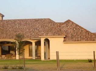 22209 Uresti Rd, Edinburg, TX 78542