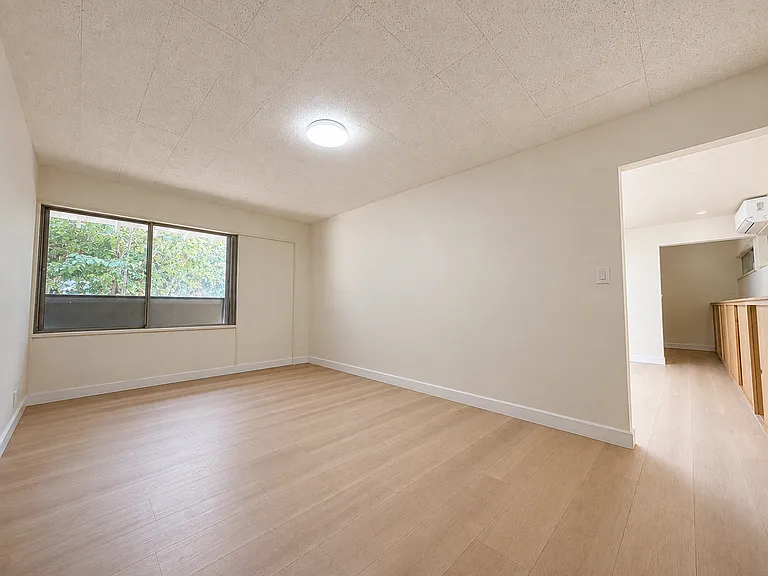 934 El Campo Dr — Photo 24