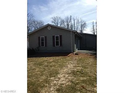 4150 Summit Rd photo 1