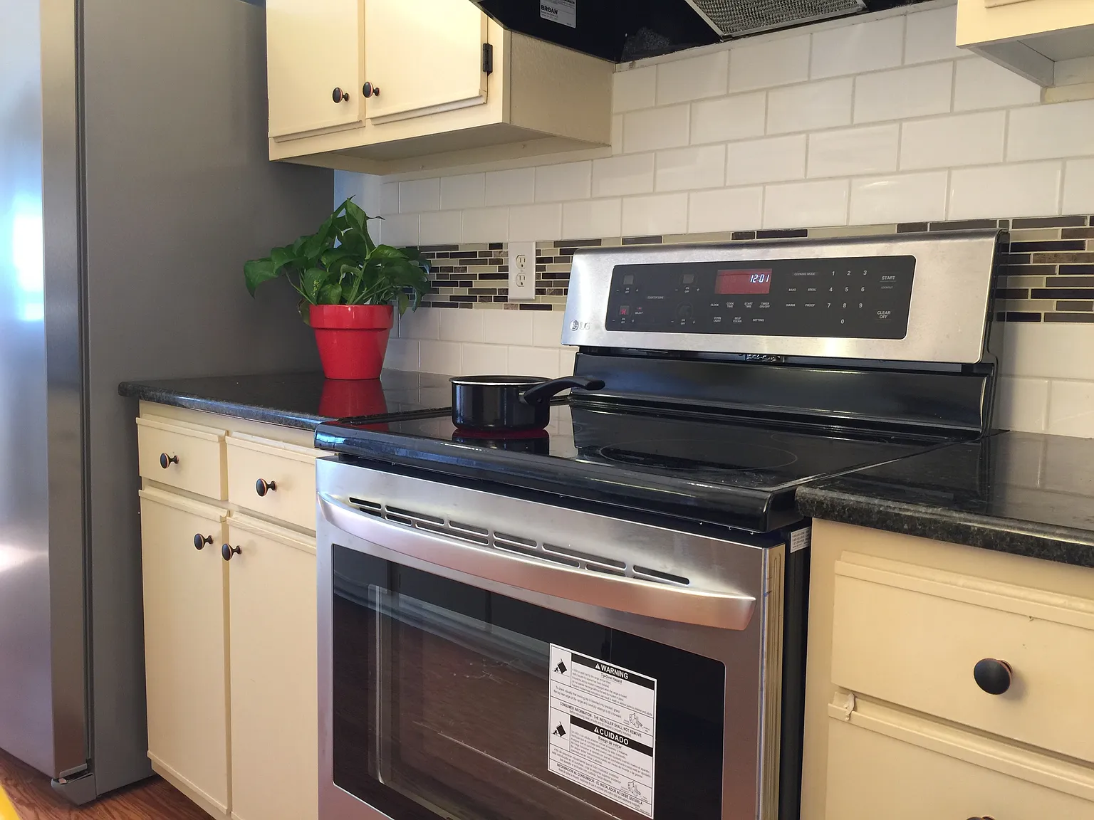 4 bed, 1800 sqft, $1,550 — Photo 3