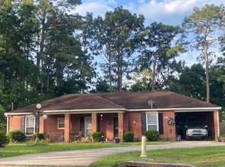 104 Grove Cir, Daphne, AL 36526