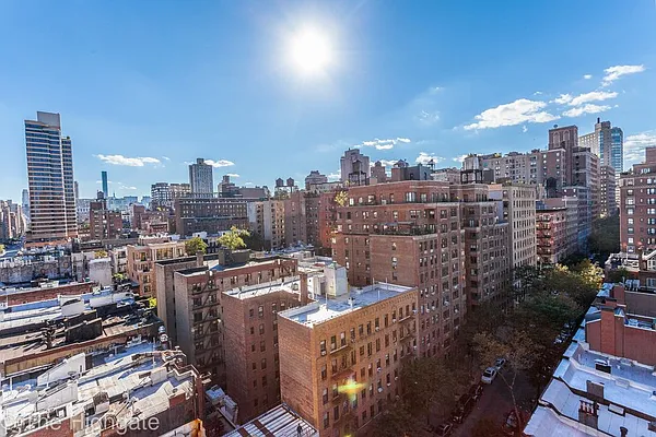 Rented by Milford Management | media 8