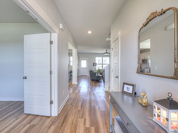 2nd image of 322 Whisper Wood Way