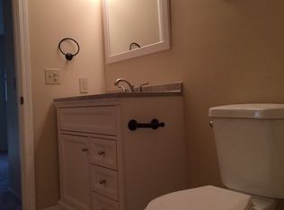 2006 Karen Ct APT 2, Champaign, IL