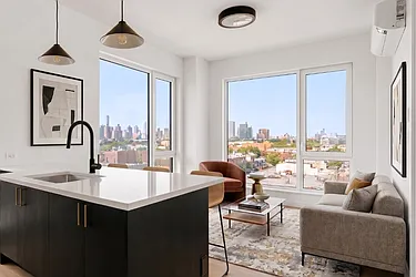 11-14 35th Avenue, #426