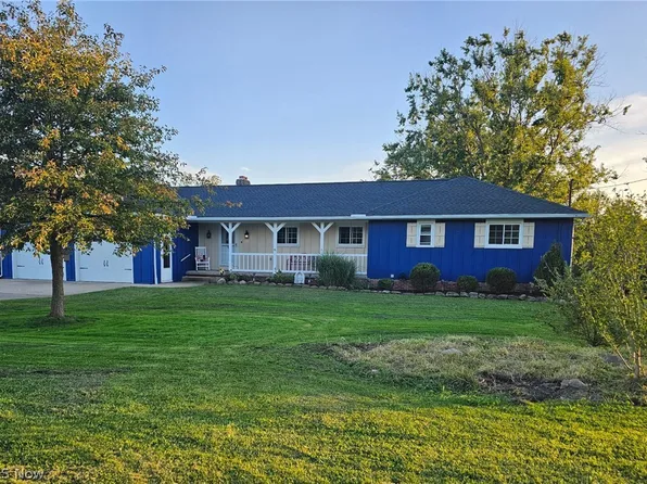28000 Aurora Rd, Solon, OH 44139