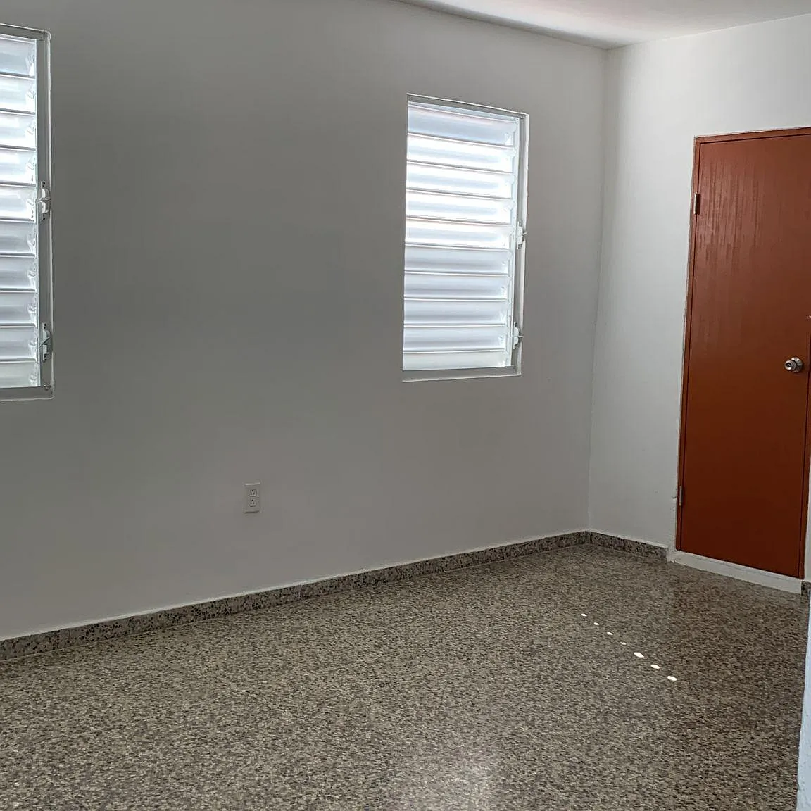 Calle Ruiz Belvis, San Juan — Photo 2