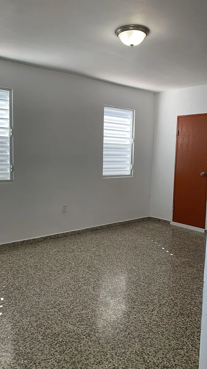 Building Photo - Calle Ruiz Belvis