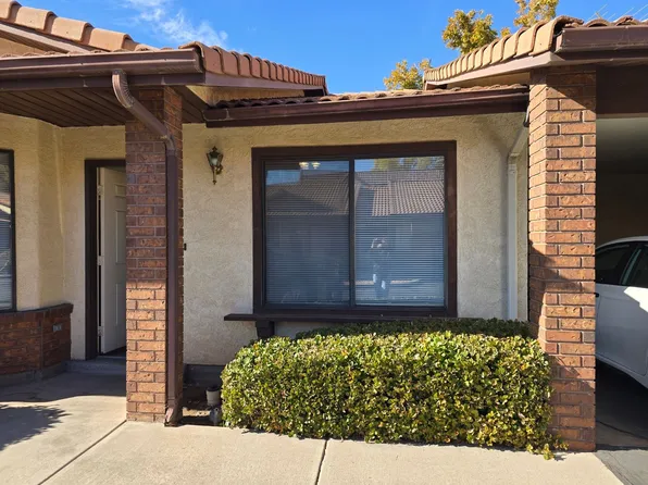 546 N 500 W APT 5, Saint George, UT 84770