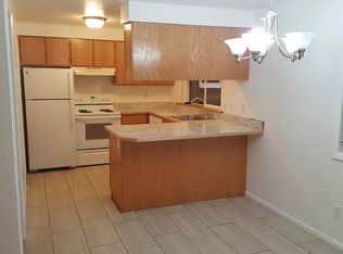 434 NE Clay Ave, Bend, OR 97701