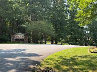 (Undisclosed Address), Blairsville, GA 30512