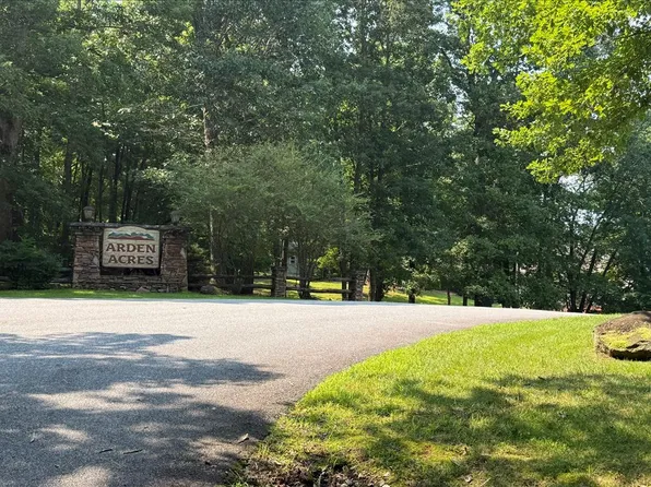 (undisclosed Address), Blairsville, GA 30512