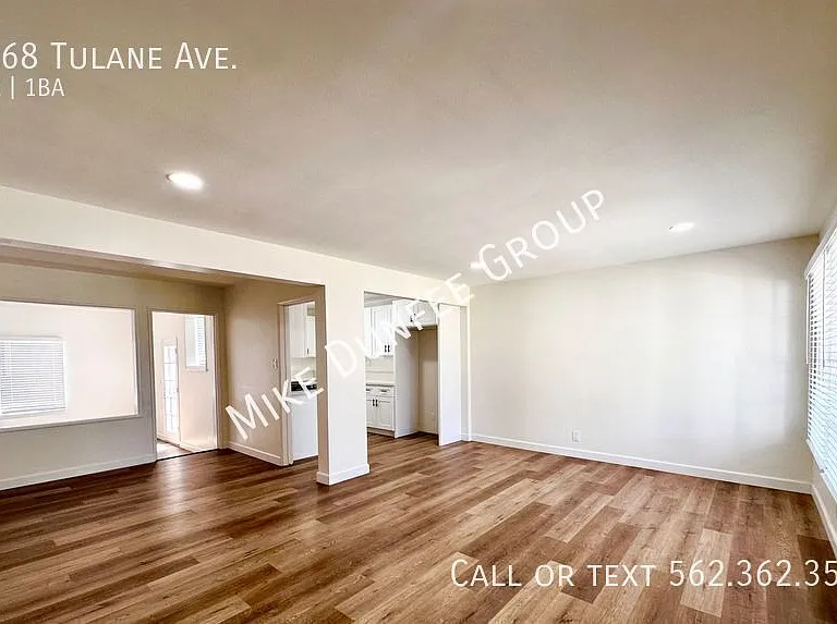 2168 Tulane Ave — Photo 3