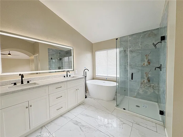 16370 Oldenburg Dr — Photo 22