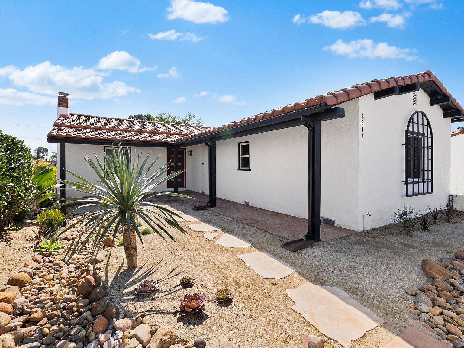 4671 E Talmadge Dr, San Diego, CA 92116 Zillow