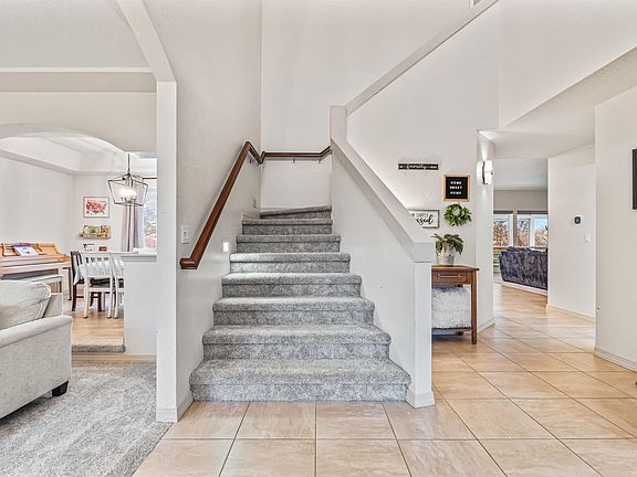 3rd image of 3308 S Montego Way