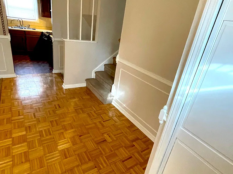 7943 Anderson Ave NE — Photo 12