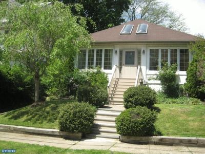 730 Beechwood Dr, Havertown, PA, 19083