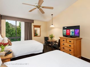 300 Carriage Way SUITE 603, Snowmass Village, CO 81615