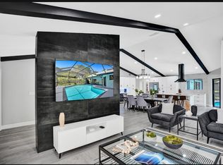 4772 NW 60th Ln, Coral Springs, FL 33067