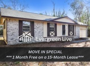 431 Hudson Ave, Cayce, SC 29033