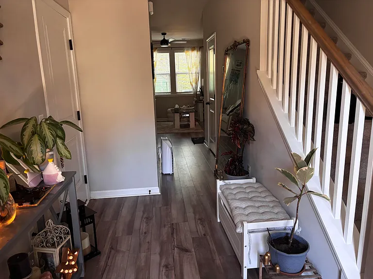 8351 Childs Cv — Photo 7