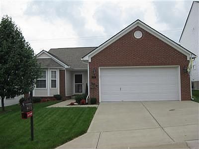 5th image of 117 Hope Dr